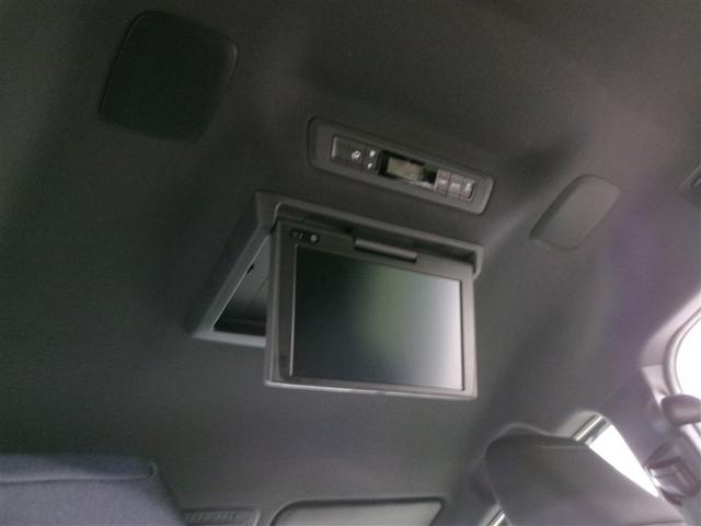 ヴォクシー ＺＳ　煌ＩＩ　フルセグ　メモリーナビ　ＤＶＤ再生　ミュージックプレイヤー接続可　後席モニター　バックカメラ　衝突被害軽減システム　ＥＴＣ　両側電動スライド　ＬＥＤヘッドランプ　乗車定員７人　３列シート　記録簿（39枚目）