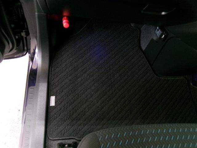 ルーミー カスタムG フルセグ メモリーナビ DVD再生 ミュージックプレイヤー接続可 バックカメラ 衝突被害軽減システム ETC ドラレコ 両側電動スライド LEDヘッドランプ 記録簿 アイドリングストップ(8枚目)