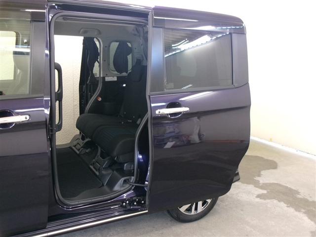 ルーミー カスタムG フルセグ メモリーナビ DVD再生 ミュージックプレイヤー接続可 バックカメラ 衝突被害軽減システム ETC ドラレコ 両側電動スライド LEDヘッドランプ 記録簿 アイドリングストップ(12枚目)