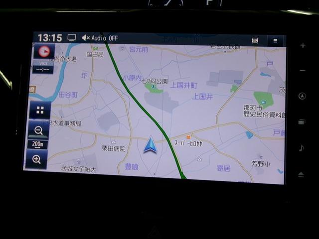 ルーミー カスタムG フルセグ メモリーナビ DVD再生 ミュージックプレイヤー接続可 バックカメラ 衝突被害軽減システム ETC ドラレコ 両側電動スライド LEDヘッドランプ 記録簿 アイドリングストップ(13枚目)