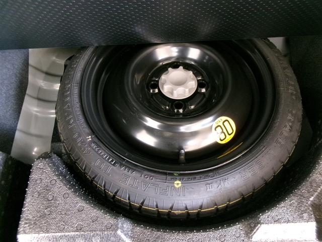 ルーミー カスタムG フルセグ メモリーナビ DVD再生 ミュージックプレイヤー接続可 バックカメラ 衝突被害軽減システム ETC ドラレコ 両側電動スライド LEDヘッドランプ 記録簿 アイドリングストップ(35枚目)