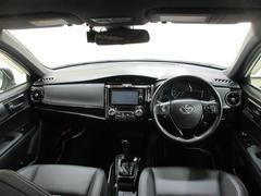 ��������ե�������� �ϥ��֥�åɣǡ����֥�Х��ӡ����ե륻�������꡼�ʥӡ��ģ֣ĺ��� 0400487A20241201T001 2