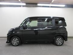 �ȥ西����ż֤�Ǽ���������������ȣ�ǯ�����Ե�Υ̵���¤Υ��󥰥���ݾ��ա�ͭ���Ǻ�Ĺ��ǯ�ޤǱ�Ĺ��ǽ 2