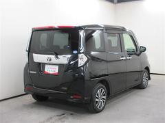 �ܥǥ����顼�ϥ֥�å��ޥ����᥿��å��Ǥ��� 3