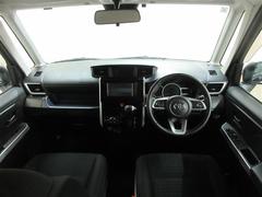 �����餷���ɤ������볦�ǡ���Ŭ�ʥɥ饤�֤򤪳ڤ��ߤ��������ޤ��� 4