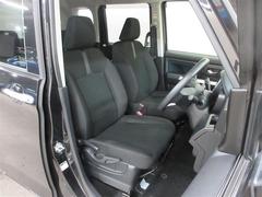 �ե����ޥåȤ⤭�줤�����ݤ��Ƥ���ޤ��� 6