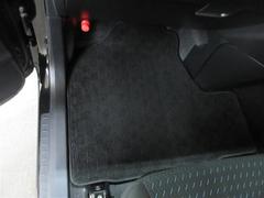 �����ʤ�­���⤭�줤�����ݤ��Ƥ���ޤ��� 7