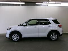 �ȥ西����ż֤�Ǽ���������������ȣ�ǯ�����Ե�Υ̵���¤Υ��󥰥���ݾ��ա�ͭ���Ǻ�Ĺ��ǯ�ޤǱ�Ĺ��ǽ 2