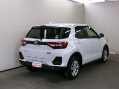 �ܥǥ����顼�ϥ��㥤�˥󥰥ۥ磻�ȥѡ���Ǥ��� 3