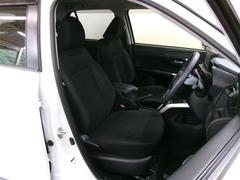 �⤤�ۡ�������Ǳ�ž���������ꤷ�ޤ���Ĺ��Υ�ɥ饤�֤Ǥ����ˤ����Τ�̥�ϤǤ�����Ŭ�ʥɥ饤�ӥ󥰥饤�դ����꤯�������� 5