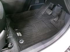 �ե����ޥåȤ⤭�줤�����ݤ��Ƥ���ޤ����ޤ�����åפ��դ��Ƥ���Τǡ������ɻߤˤ�ʤ�ޤ��� 6