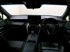 �����餷���ɤ������볦�ǡ���Ŭ�ʥɥ饤�֤򤪳ڤ��ߤ��������ޤ��� 4