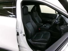 �����Ȥ��Ƥ��ơ��ºݤ˺¤äƤߤ����ʤ����ʶ��֤ȤʤäƤ���ޤ��� 5