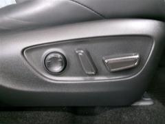 �ѥ��������ܡ���̯��Ĵ������ڤˤǤ�����Ŭ�ʥݥ������Ǳ�ž���뤳�Ȥ���ǽ�Ǥ��� 6