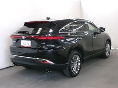 �����餷���ɤ������볦�ǡ���Ŭ�ʥɥ饤�֤򤪳ڤ��ߤ��������ޤ��� 4