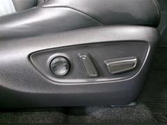 �ѥ��������ܡ���̯��Ĵ������ڤˤǤ�����Ŭ�ʥݥ������Ǳ�ž���뤳�Ȥ���ǽ�Ǥ��� 6