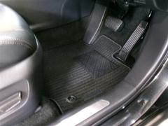 �ե����ޥåȤ⤭�줤�����ݤ��Ƥ���ޤ����ޤ�����åפ��դ��Ƥ���Τǡ������ɻߤˤ�ʤ�ޤ��� 7