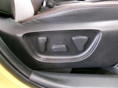 �ѥ��������ܡ���̯��Ĵ������ڤˤǤ�����Ŭ�ʥݥ������Ǳ�ž���뤳�Ȥ���ǽ�Ǥ��� 6