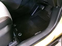 �ե����ޥåȤ⤭�줤�����ݤ��Ƥ���ޤ����ޤ�����åפ��դ��Ƥ���Τǡ������ɻߤˤ�ʤ�ޤ��� 7