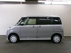 �ȥ西�Τ�Ź����ż֤��㤤�夲�������������٤ƤΤ����ͤ˰¿��ǲ�Ŭ�ʥ����饤�դ���«���룱ǯ���ݾ��դǤ��� 2