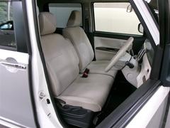 �ե����ޥåȤ⤭�줤�����ݤ��Ƥ���ޤ��� 6