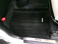 �����ʤ�­���⤭�줤�����ݤ��Ƥ���ޤ��� 7