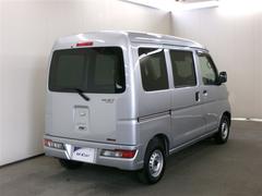 �ܥǥ����顼�ϥ���С��Ǥ��� 3