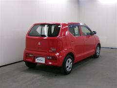 ����� �̡��ţԣá��ɥ�쥳����Ͽ���������ɥ�󥰥��ȥå� 0400487A20251027T001 3