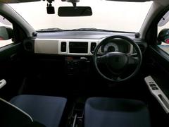 ����� �̡��ţԣá��ɥ�쥳����Ͽ���������ɥ�󥰥��ȥå� 0400487A20251027T001 4