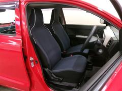 ����� �̡��ţԣá��ɥ�쥳����Ͽ���������ɥ�󥰥��ȥå� 0400487A20251027T001 5