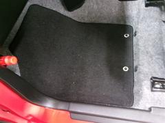 ����� �̡��ţԣá��ɥ�쥳����Ͽ���������ɥ�󥰥��ȥå� 0400487A20251027T001 7