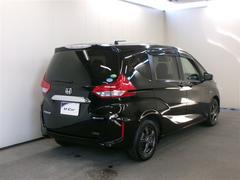 �ܥǥ����顼�ϥ֥�å��Ǥ��� 3