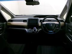 �ե꡼�ɥϥ��֥�å� �ϥ��֥�åɡ��ǡ��ե륻�������꡼�ʥӡ��ģ֣ĺ��� 0400487A20251101T001 4