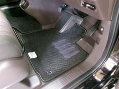 �ե꡼�ɥϥ��֥�å� �ϥ��֥�åɡ��ǡ��ե륻�������꡼�ʥӡ��ģ֣ĺ��� 0400487A20251101T001 6