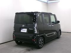 �ܥǥ����顼�ϥ֥�å��ޥ����᥿��å��Ǥ��� 3