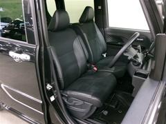 ���̤��Τ褤���ä���Ȥ����볦�ǡ�ï�ǤⱿž���䤹���Ǥ�����ž�Τ��䤹�������ˤ����ˤ�Ҥ���ޤ���� 5