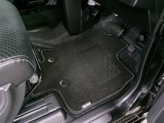 �ե����ޥåȤ⤭�줤�����ݤ��Ƥ���ޤ����ޤ�����åפ��դ��Ƥ���Τǡ������ɻߤˤ�ʤ�ޤ��� 6