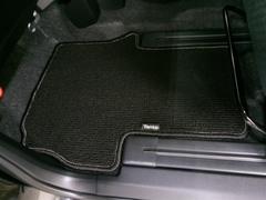 �����ʤ�­���⤭�줤�����ݤ��Ƥ���ޤ��� 7