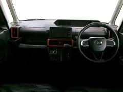 ����� �ե��󥯥������ե륻�������꡼�ʥӡ��ģ֣ĺ������ߥ塼���å��ץ쥤�䡼��³�� 0400487A20251111T001 2