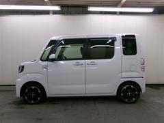 �ȥ西�Τ�Ź����ż֤��㤤�夲�������������٤ƤΤ����ͤ˰¿��ǲ�Ŭ�ʥ����饤�դ���«���룱ǯ���ݾ��դǤ��� 2