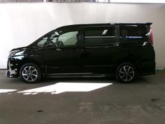 �Υ� �ӣ顡�ե륻�������꡼�ʥӡ��ģ֣ĺ������ߥ塼���å��ץ쥤�䡼��³�� 0400487A20251130T001 3