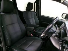 �Υ� �ӣ顡�ե륻�������꡼�ʥӡ��ģ֣ĺ������ߥ塼���å��ץ쥤�䡼��³�� 0400487A20251130T001 5