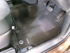 ������ �ء���󥻥������꡼�ʥӡ��ߥ塼���å��ץ쥤�䡼��³�ġ��ţԣ� 0400487A20251212T001 6