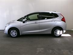 �ե��å� �����ǡ��ƥѥå�����������ե����ȥ��ǥ�����󡡥ե륻�������꡼�ʥ� 0400487A20251219T001 2