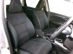 �ե��å� �����ǡ��ƥѥå�����������ե����ȥ��ǥ�����󡡥ե륻�������꡼�ʥ� 0400487A20251219T001 5