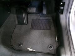 �ե��å� �����ǡ��ƥѥå�����������ե����ȥ��ǥ�����󡡥ե륻�������꡼�ʥ� 0400487A20251219T001 6