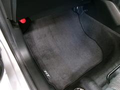 �ե��å� �����ǡ��ƥѥå�����������ե����ȥ��ǥ�����󡡥ե륻�������꡼�ʥ� 0400487A20251219T001 7