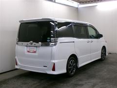 ���������� �ڣӡ���ɣɡ��ե륻�������꡼�ʥӡ��ģ֣ĺ��� 0400487A20251225T001 3