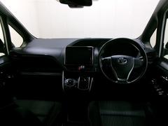 ���������� �ڣӡ���ɣɡ��ե륻�������꡼�ʥӡ��ģ֣ĺ��� 0400487A20251225T001 4