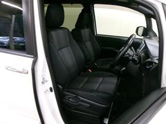 ���������� �ڣӡ���ɣɡ��ե륻�������꡼�ʥӡ��ģ֣ĺ��� 0400487A20251225T001 6